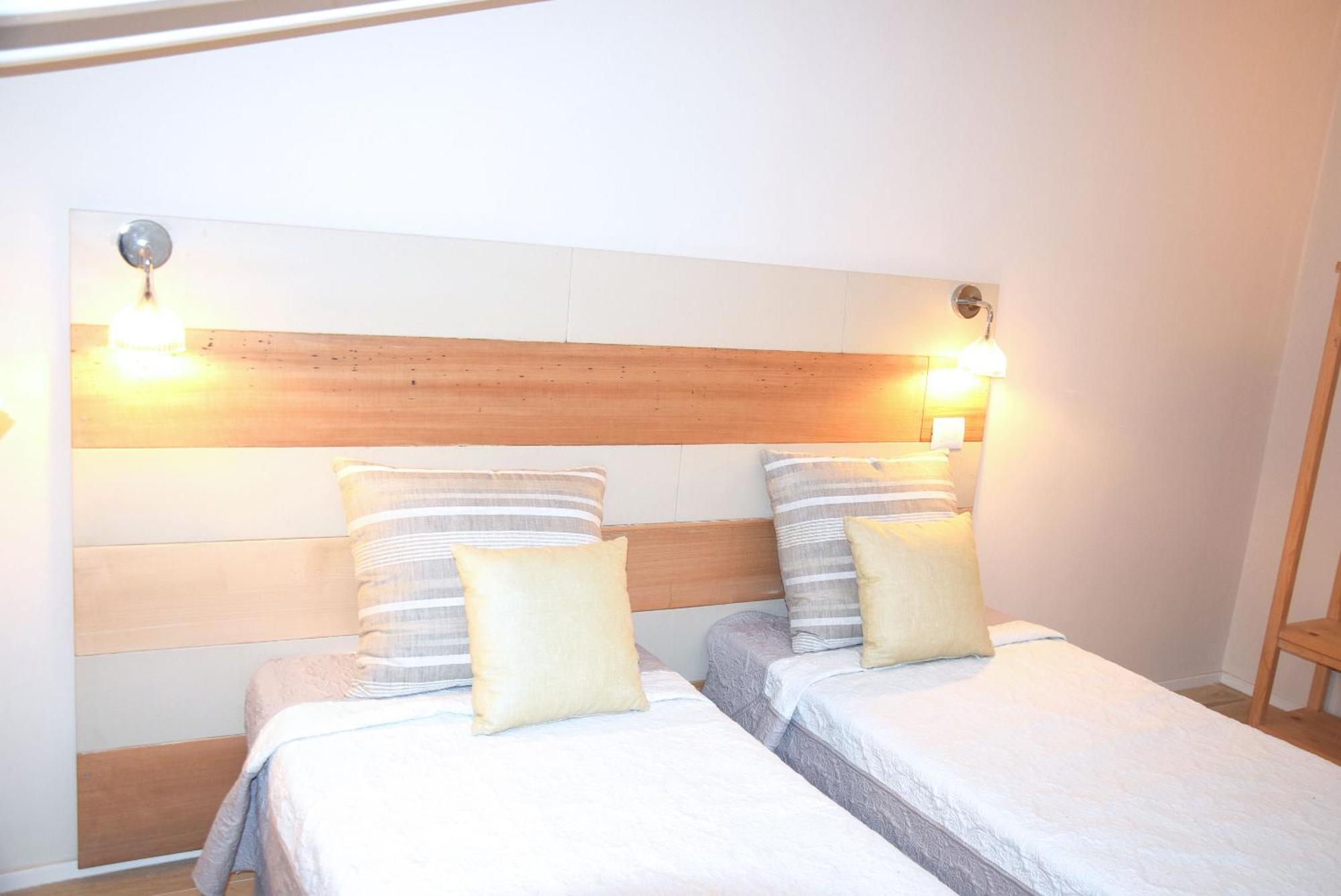 Sogno Azzurro Apartment Porto Azzurro Cameră foto