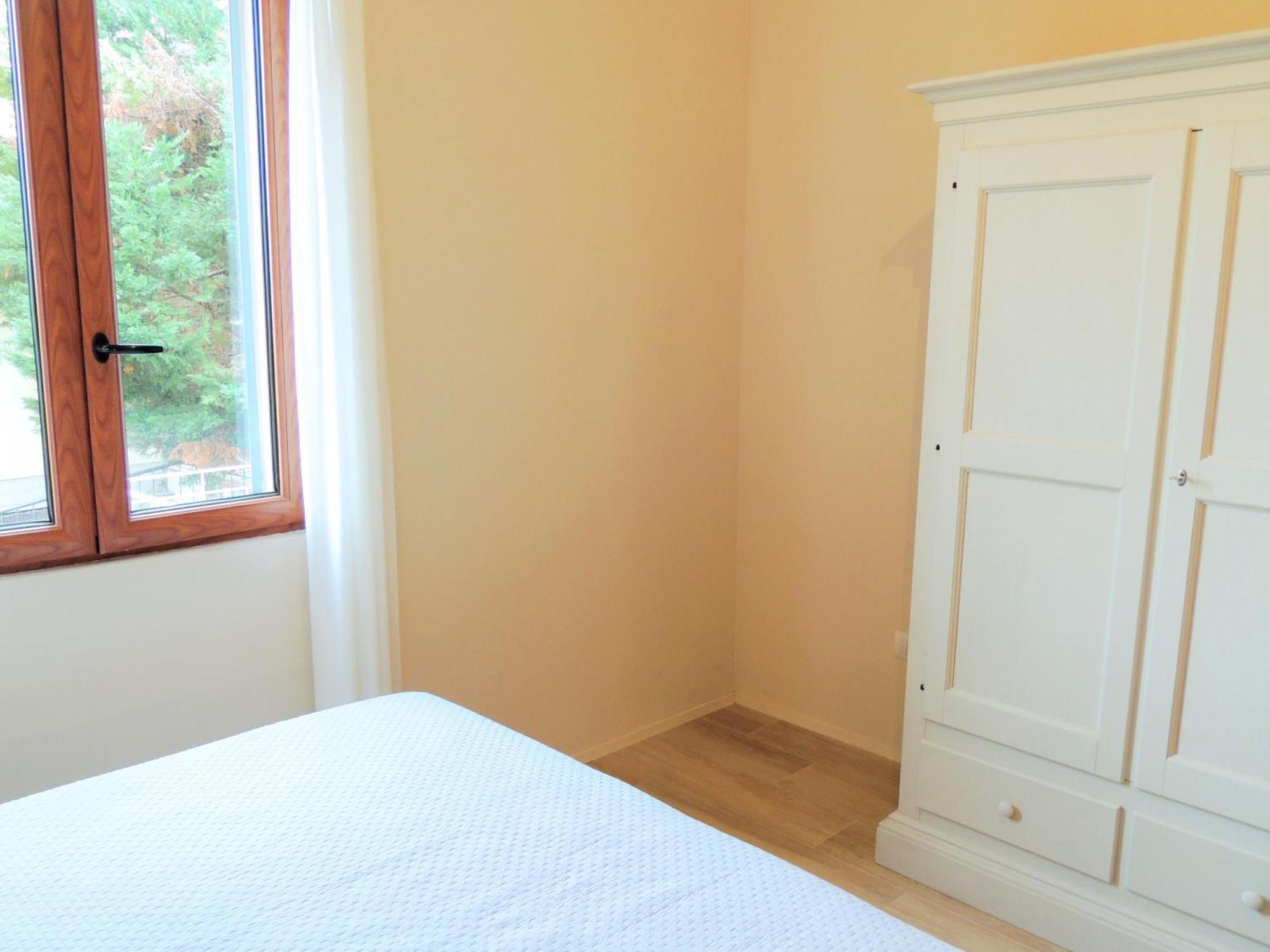 Sogno Azzurro Apartment Porto Azzurro Cameră foto